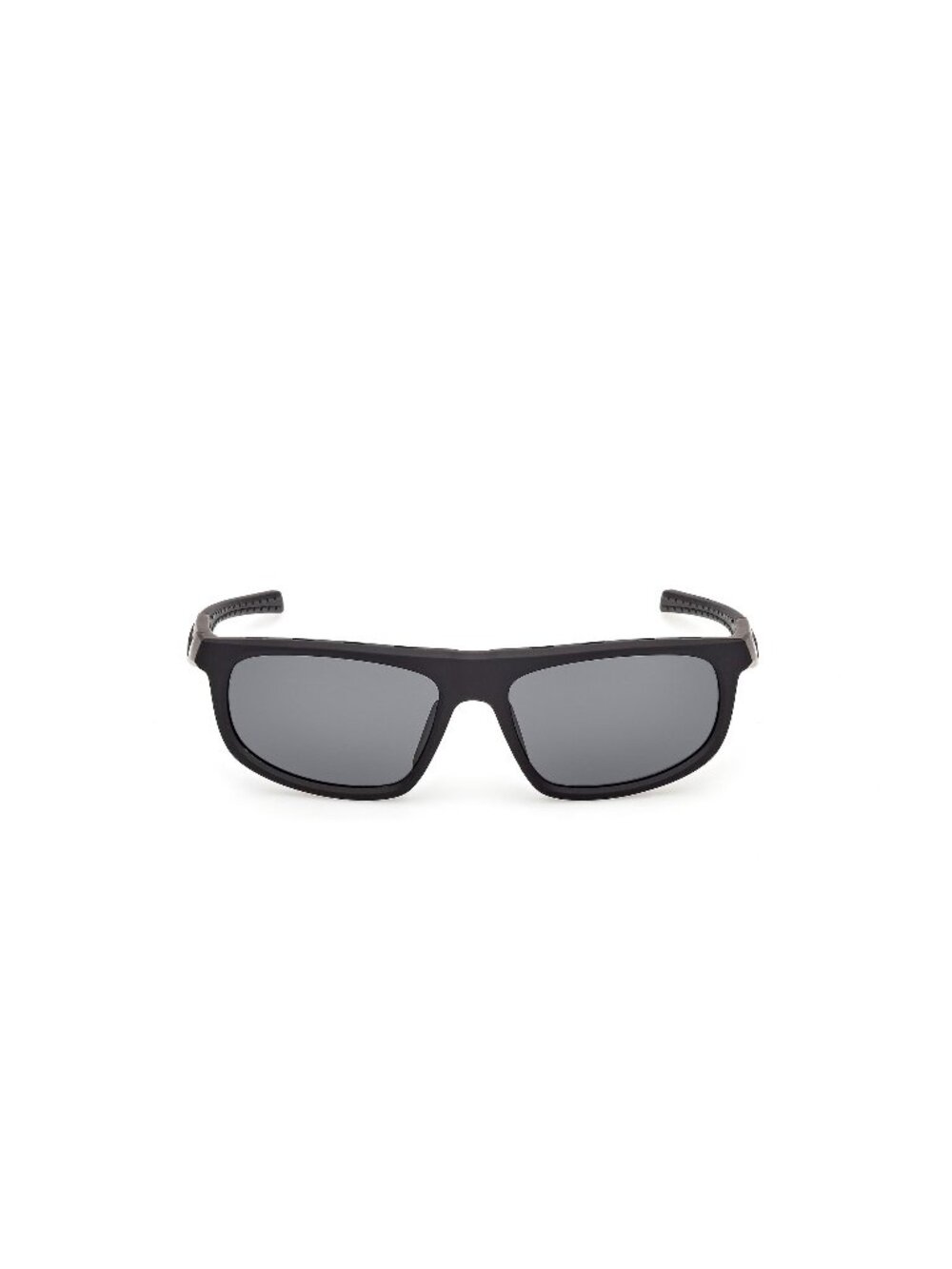 New Adidas Originals Women's Sunglasses Black Grey Lens Injected Frame Sport 02A